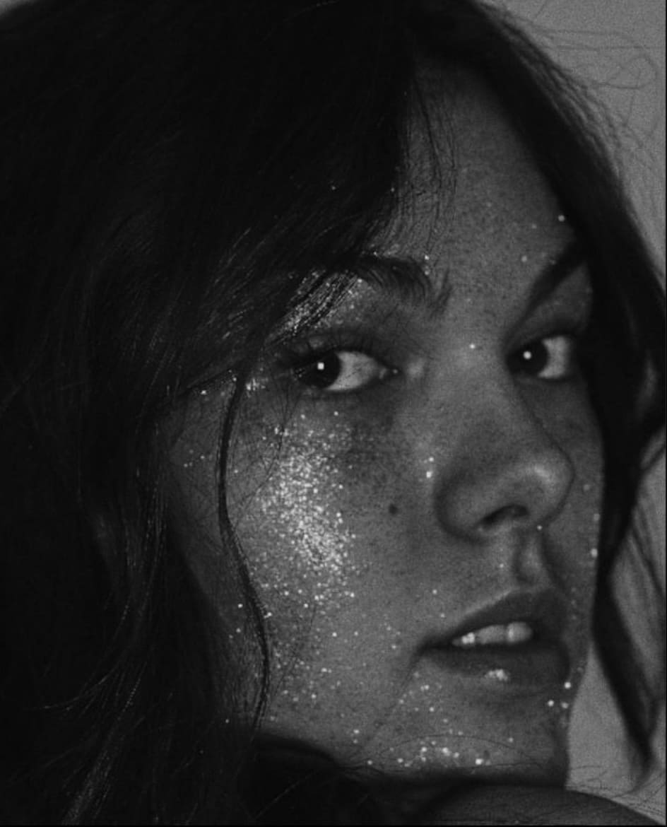 Portrait 2