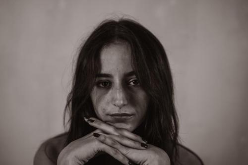 porfolio (1)