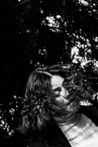 porfolio (12)