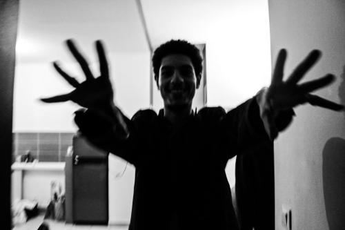 porfolio (9)