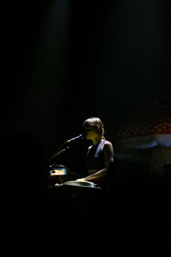 portfolio (4)