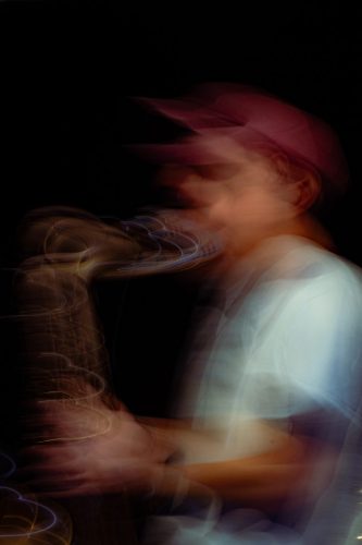 BRASSAUDLOLADSC00007