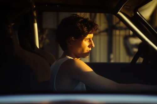 BRASSAUDLOLADSC07806